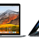 Illustration for article titled Apple Refreshes the Entire MacBook Lineup, and I'm Pissed
